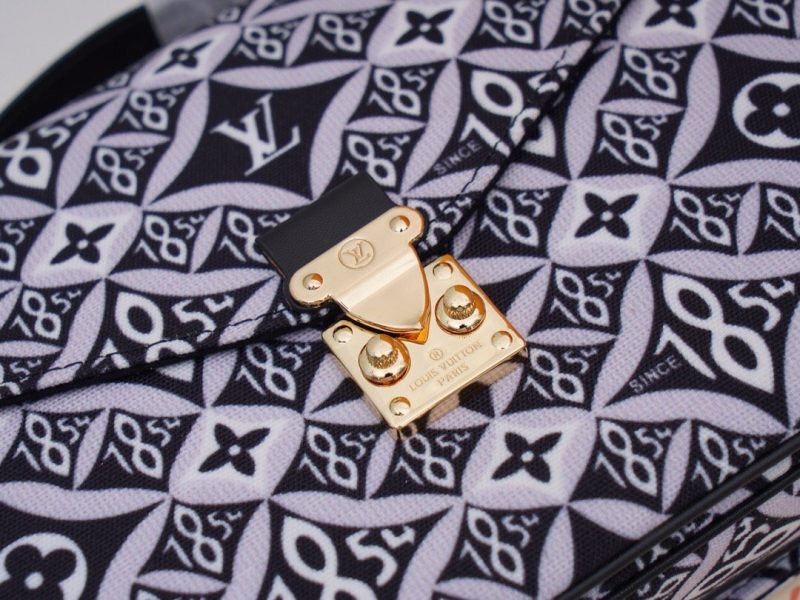 New Arrival Bags LUV 129 - Image 5