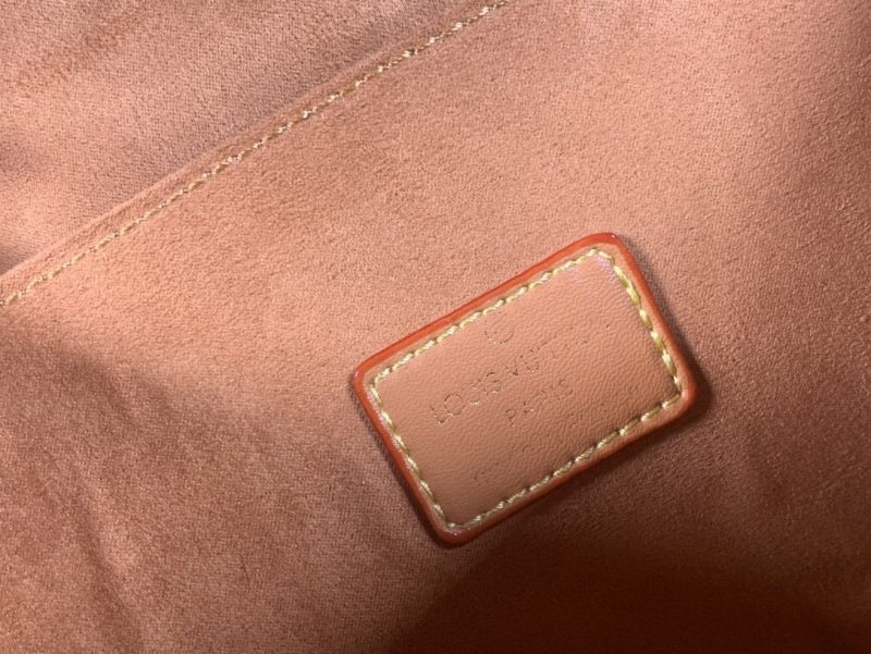 New Arrival Bags LUV 111 - Image 8