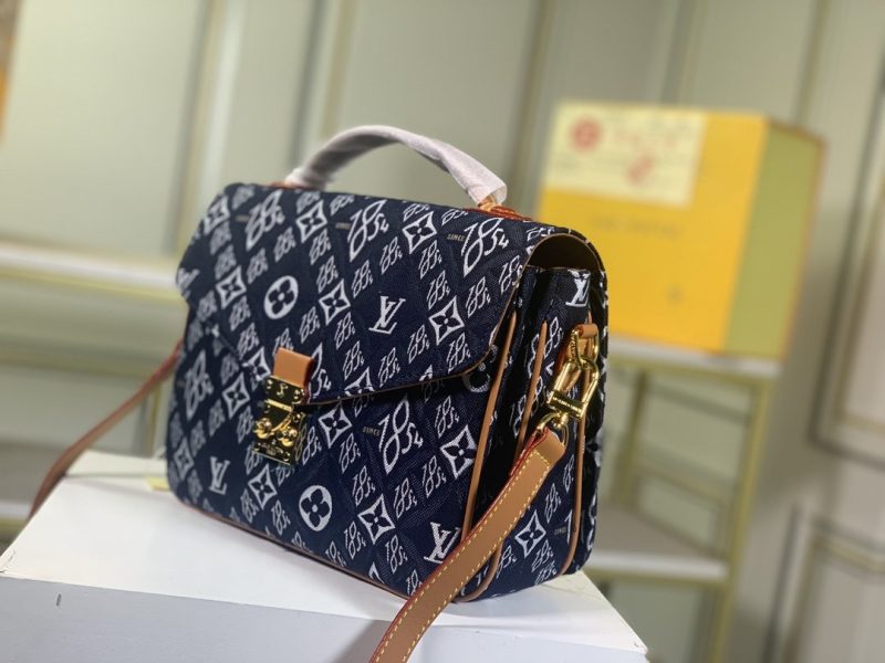 New Arrival Bags LUV 111 - Image 6