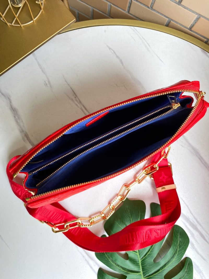 New Arrival Bags LUV 134 - Image 2