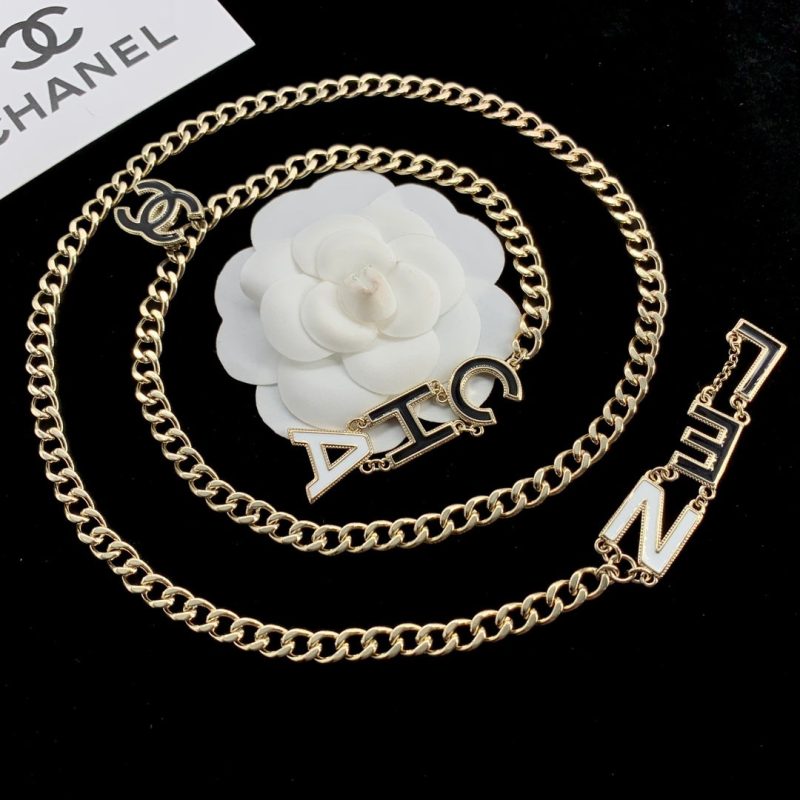 CHL Necklaces 026 - Image 2