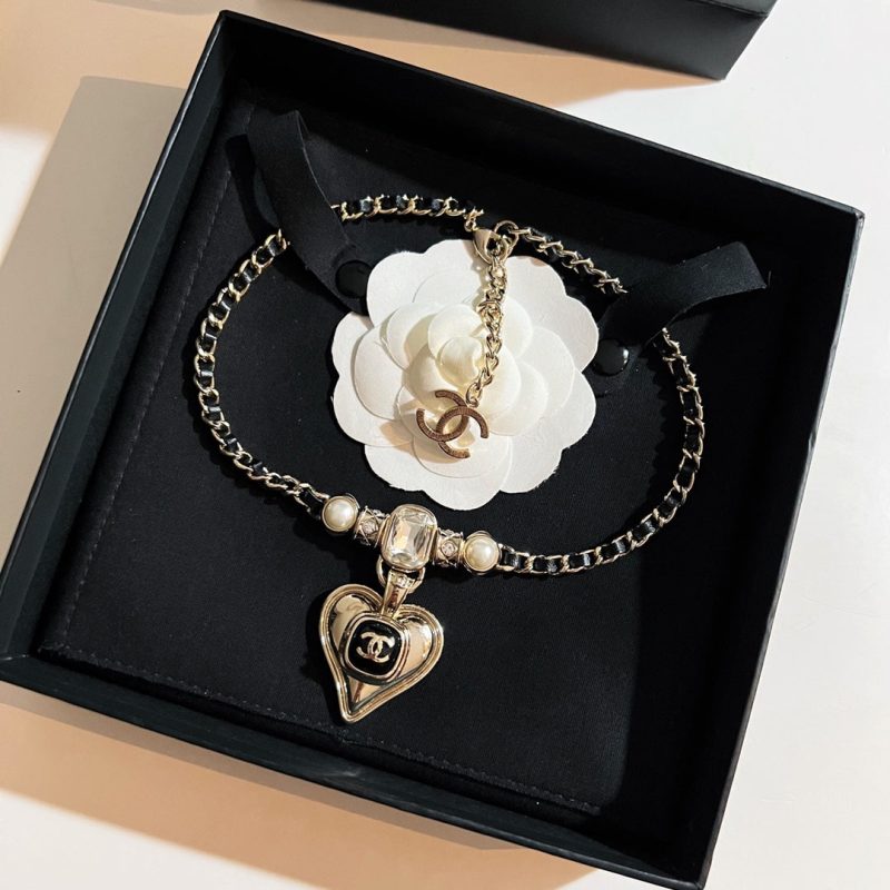 CHL Necklaces 031 - Image 2