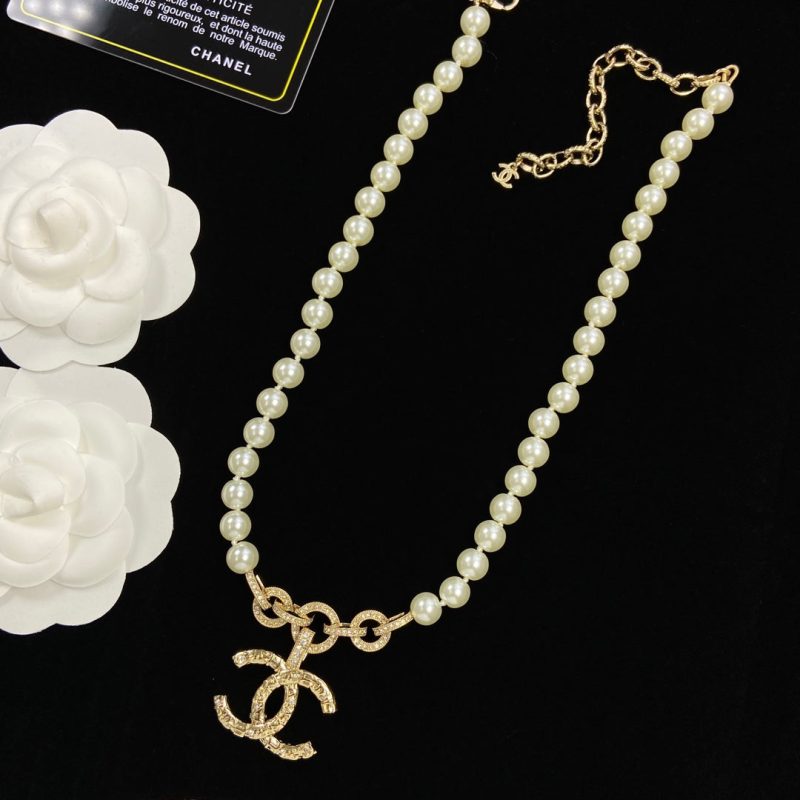 CHL Necklaces 025 - Image 2