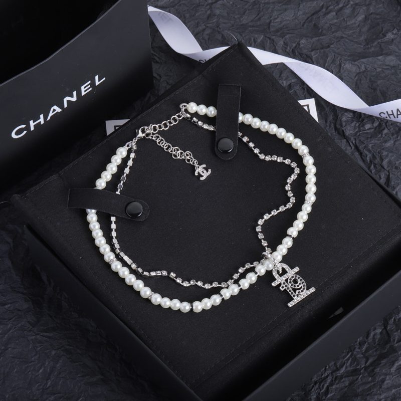 CHL Necklaces 023 - Image 2