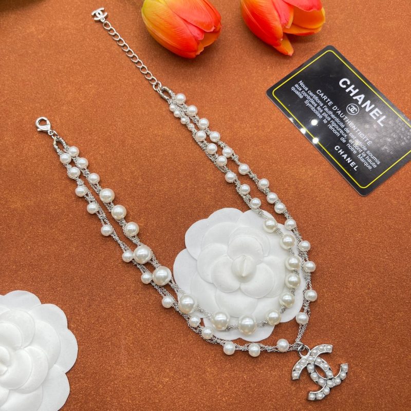 CHL Necklaces 030 - Image 2