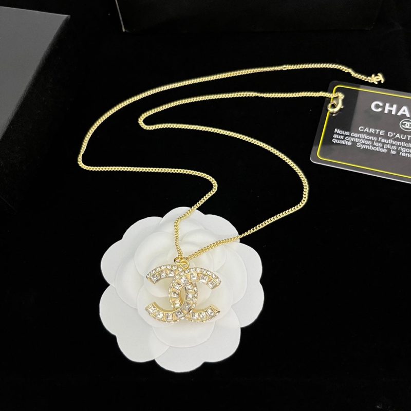 CHL Necklaces 032 - Image 2