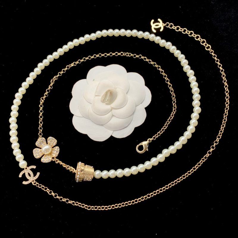 CHL Necklaces 020 - Image 2
