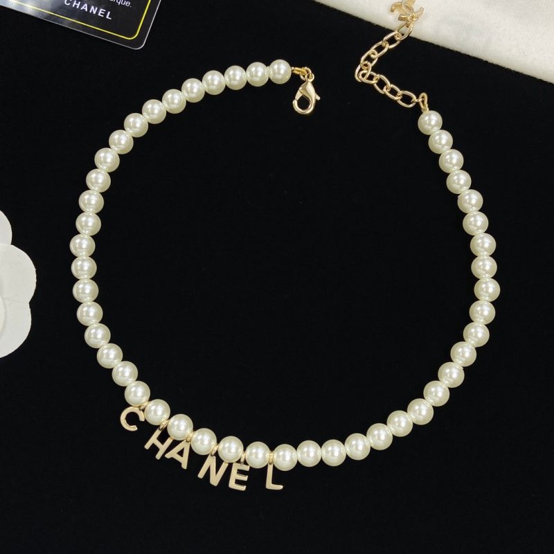 CHL Necklaces 024 - Image 2
