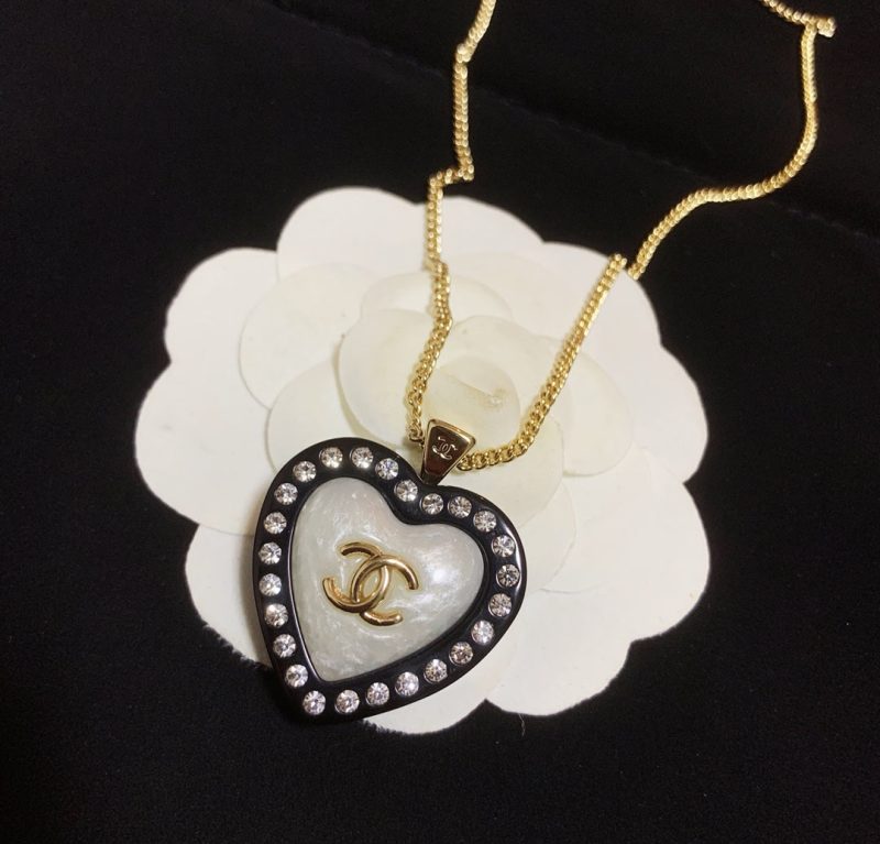 CHL Necklaces 036 - Image 2