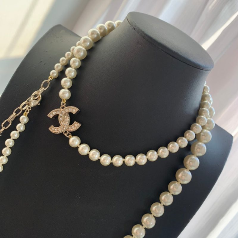 CHL Necklaces 027 - Image 2