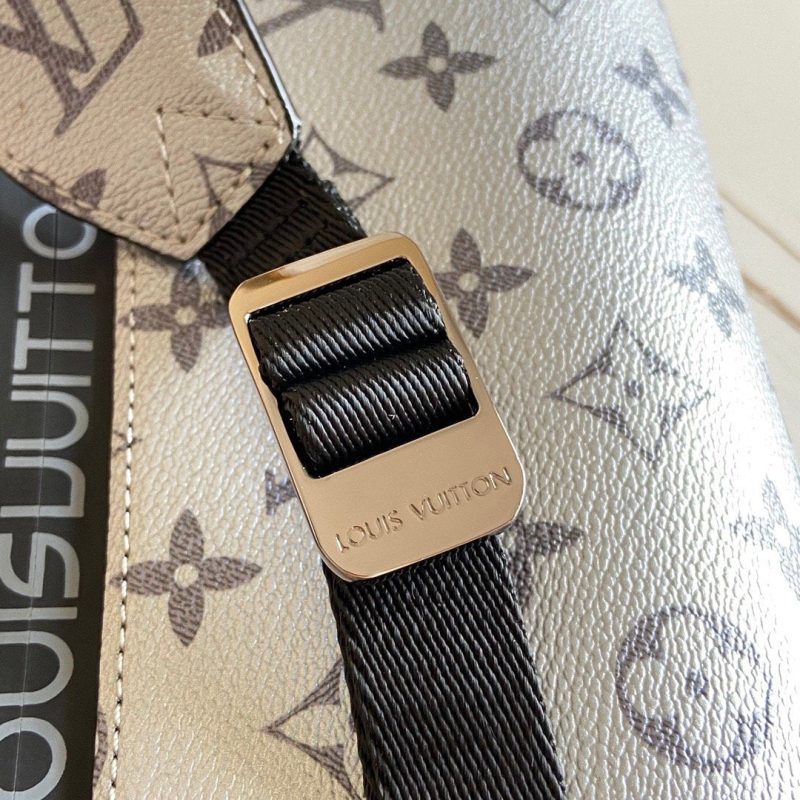 New Arrival Bags LUV 158 - Image 6