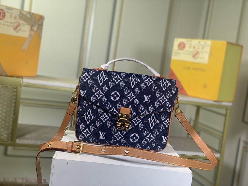 New Arrival Bags LUV 111