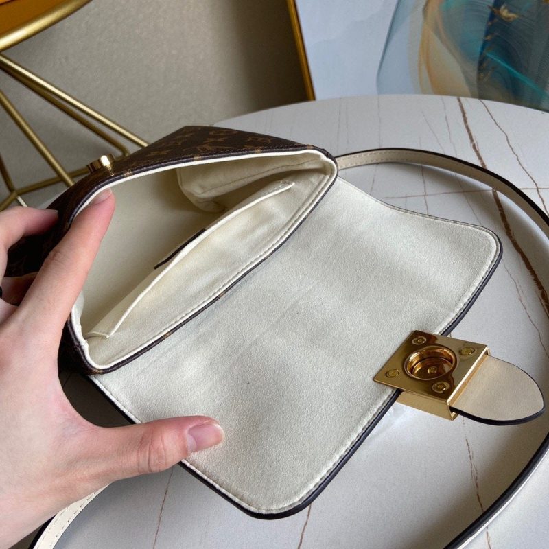 New Arrival Bags LUV 150 - Image 4