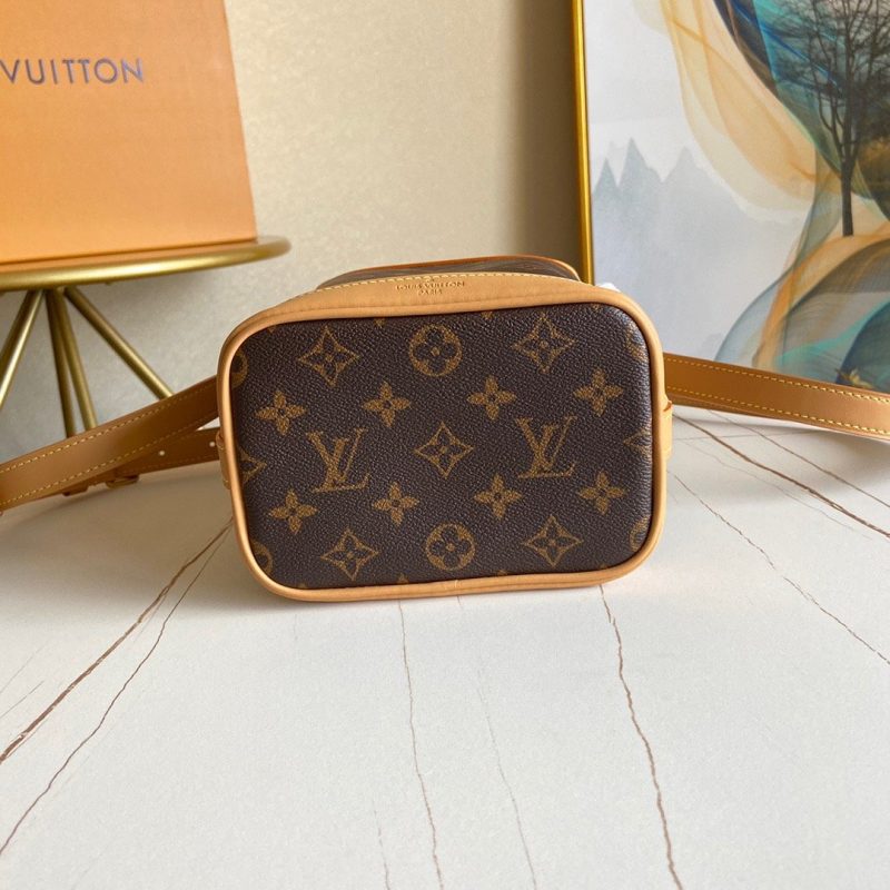 New Arrival Bags LUV 145 - Image 6