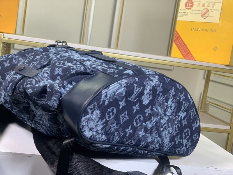 New Arrival Bags LUV 116 - Image 6