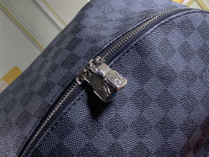 New Arrival Bags LUV 119 - Image 2
