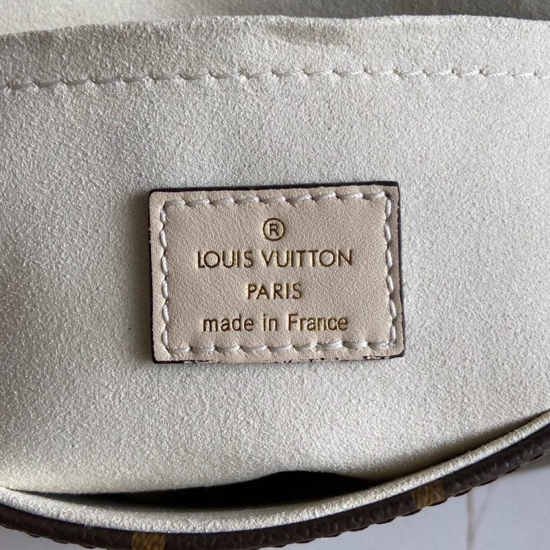 New Arrival Bags LUV 150 - Image 2