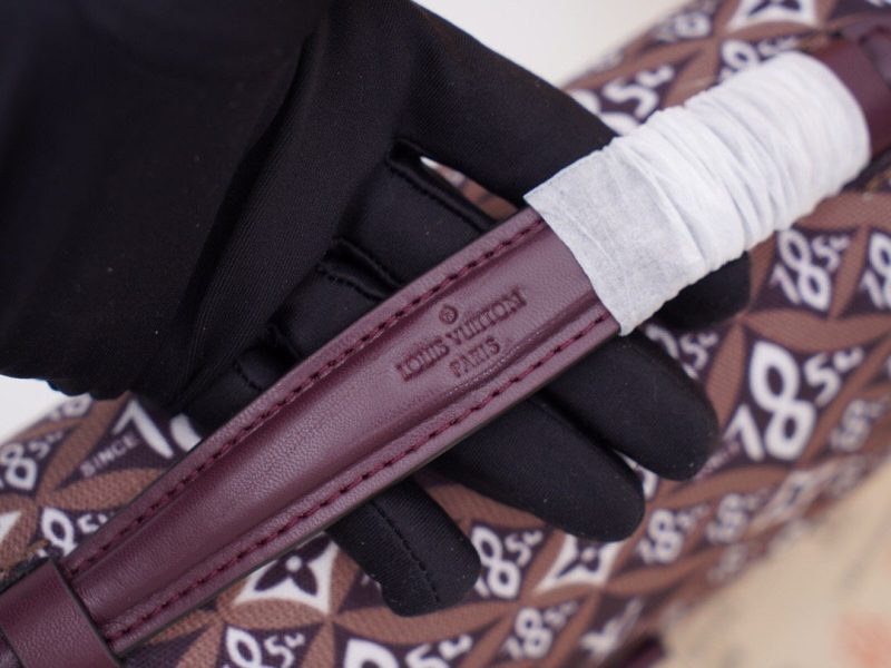 New Arrival Bags LUV 130 - Image 2