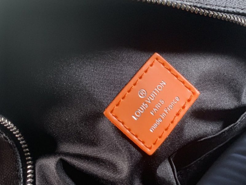 New Arrival Bags LUV 119 - Image 4