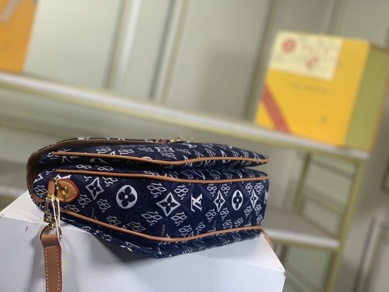 New Arrival Bags LUV 111 - Image 2