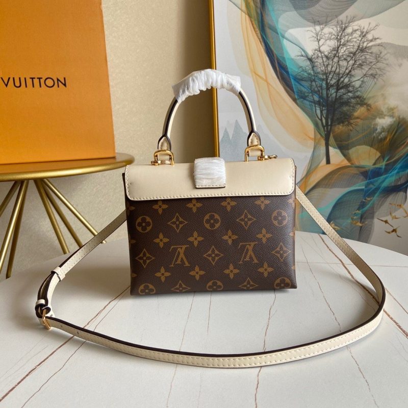 New Arrival Bags LUV 150 - Image 3