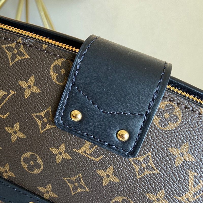 New Arrival Bags LUV 144 - Image 7