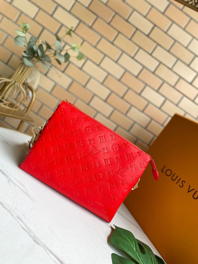 New Arrival Bags LUV 134 - Image 6