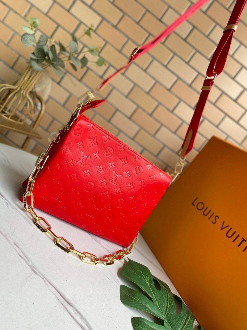 New Arrival Bags LUV 134 - Image 5