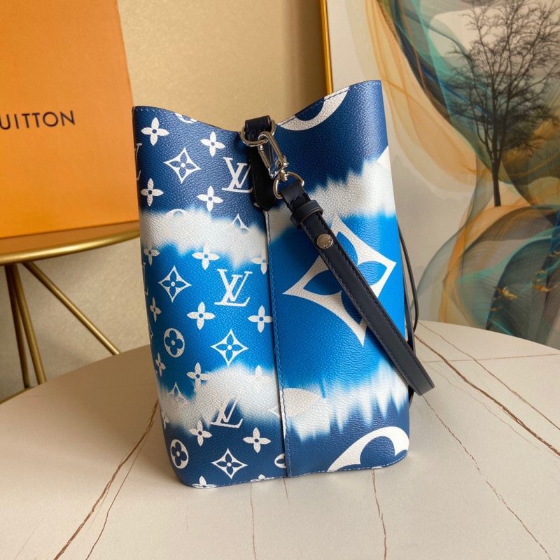 New Arrival Bags LUV 161 - Image 4