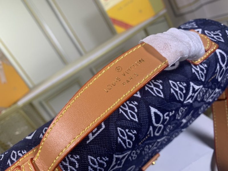 New Arrival Bags LUV 111 - Image 3