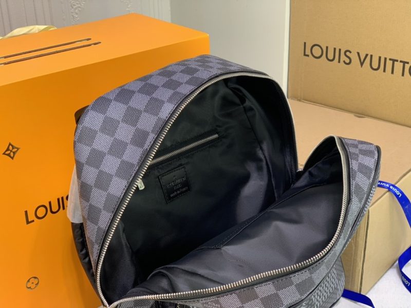 New Arrival Bags LUV 117 - Image 2