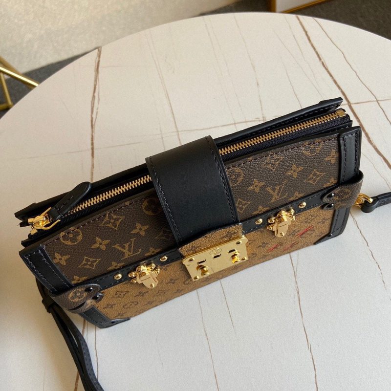 New Arrival Bags LUV 144 - Image 2