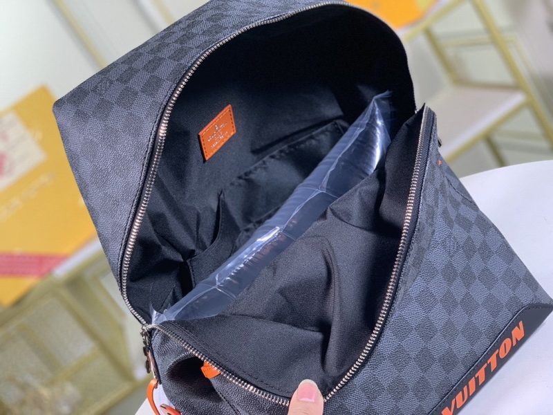 New Arrival Bags LUV 119 - Image 6