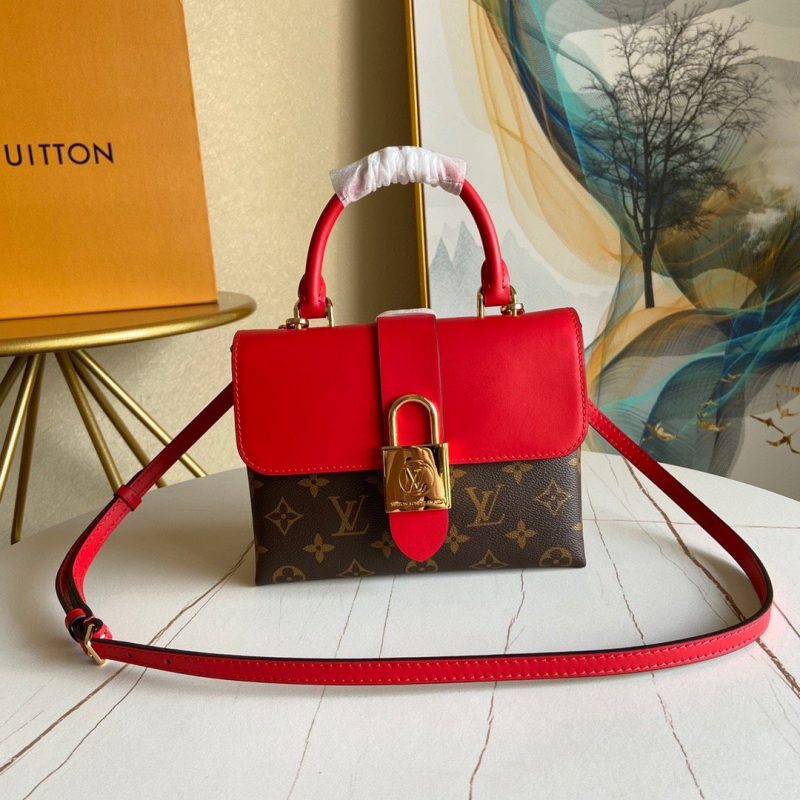 New Arrival Bags LUV 149