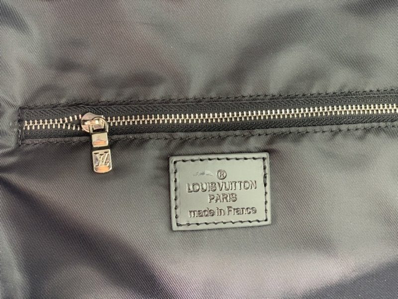 New Arrival Bags LUV 117 - Image 6