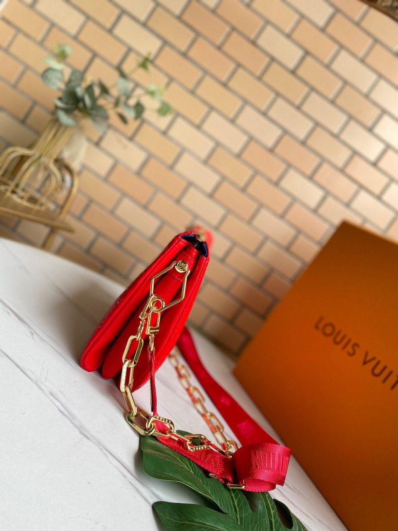 New Arrival Bags LUV 134 - Image 7