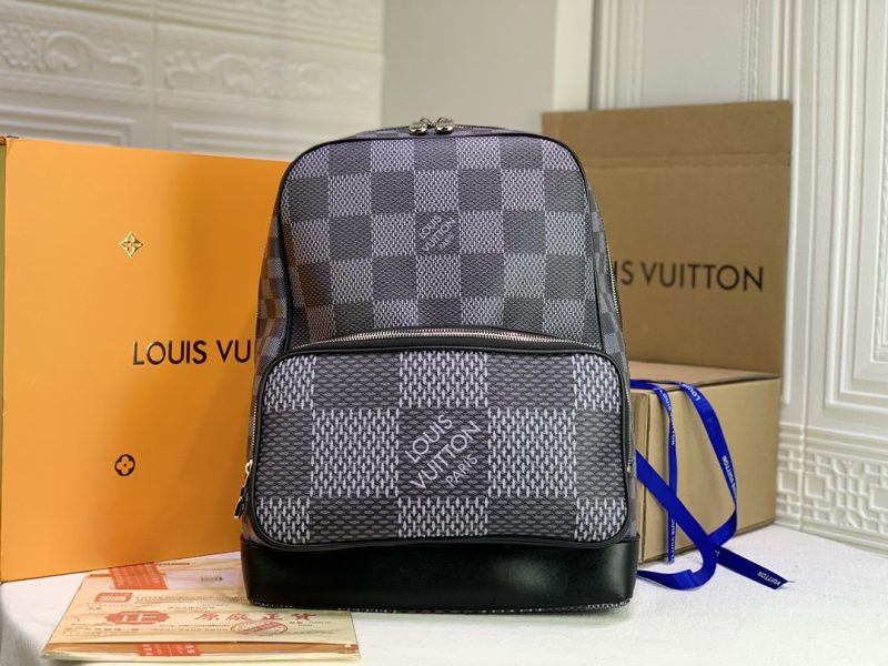 New Arrival Bags LUV 117