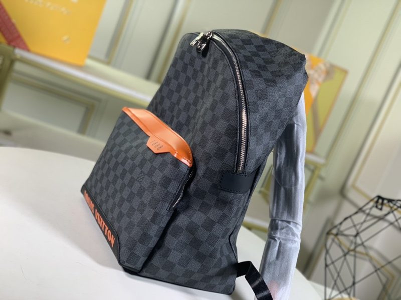 New Arrival Bags LUV 119 - Image 3