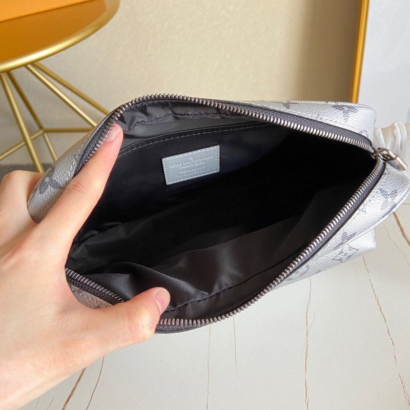 New Arrival Bags LUV 158 - Image 2