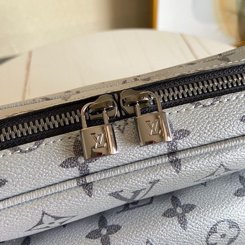 New Arrival Bags LUV 158 - Image 3