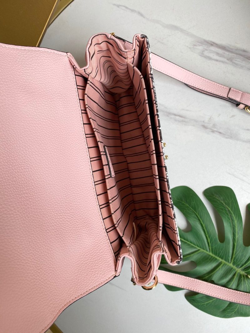 New Arrival Bags LUV 126 - Image 2