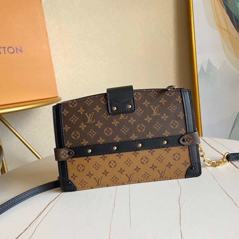 New Arrival Bags LUV 144 - Image 5