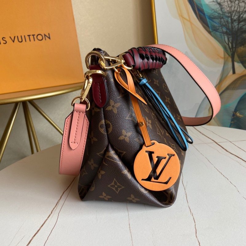 New Arrival Bags LUV 160 - Image 4