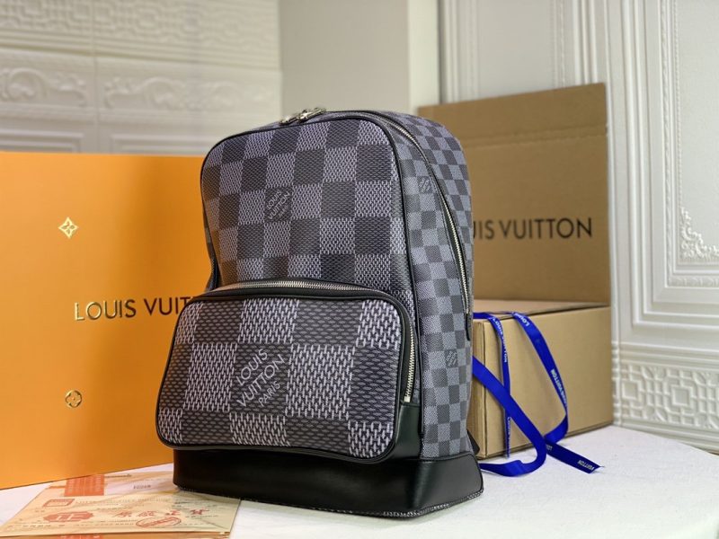 New Arrival Bags LUV 117 - Image 7