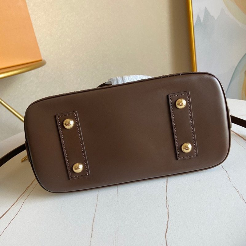 New Arrival Bags LUV 142 - Image 3