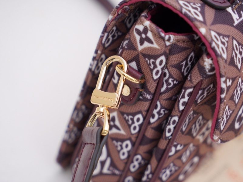New Arrival Bags LUV 130 - Image 5