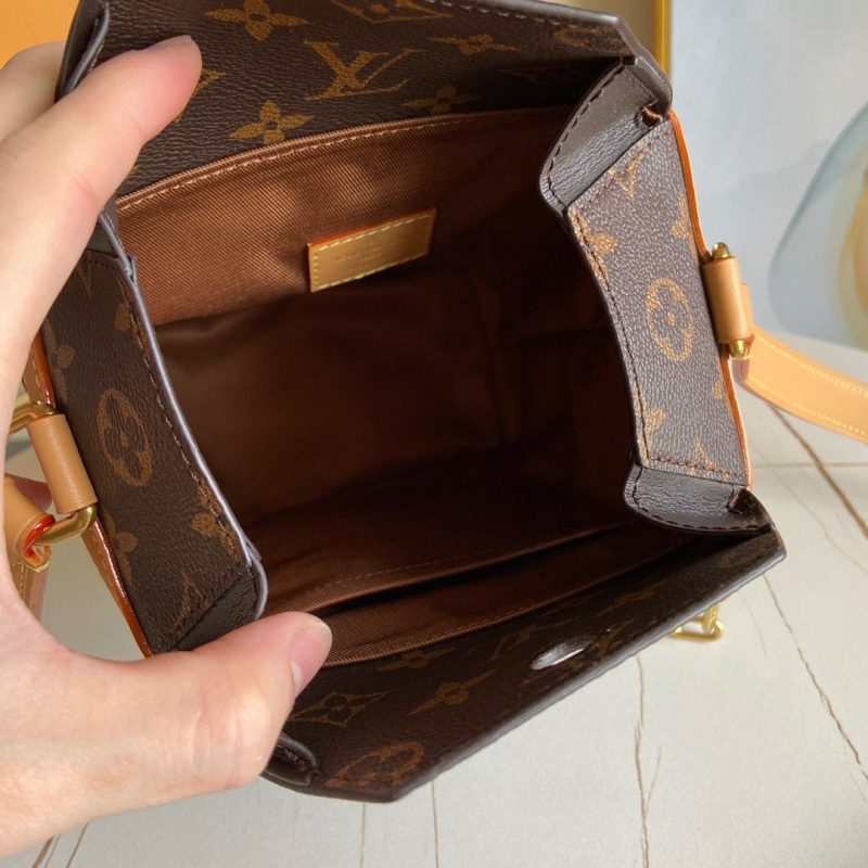 New Arrival Bags LUV 145 - Image 5