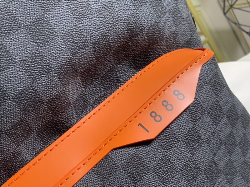 New Arrival Bags LUV 119 - Image 5