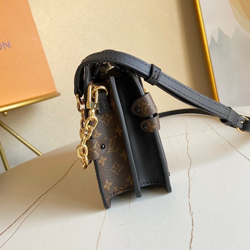 New Arrival Bags LUV 144 - Image 6
