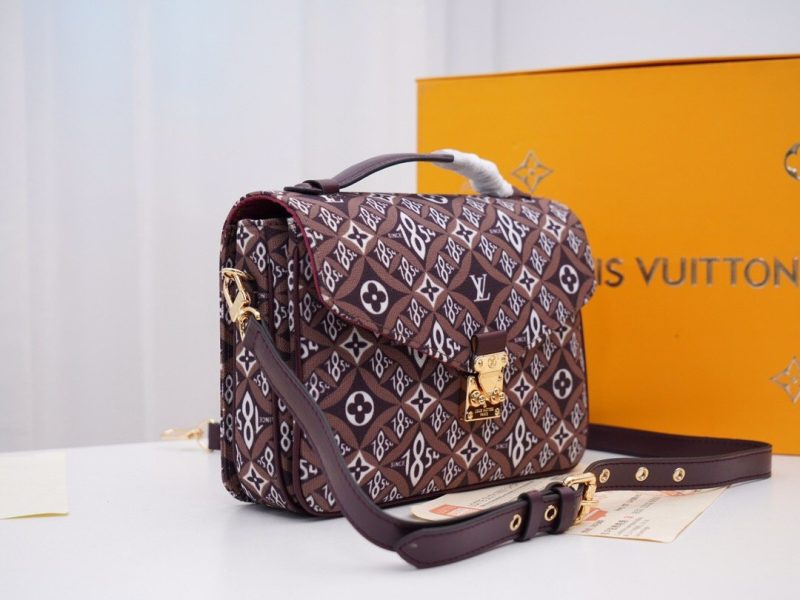 New Arrival Bags LUV 130 - Image 4